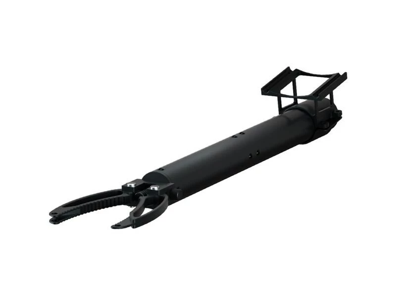 CHASING Roboterarm V2 Greifer zu M2/M2 Pro