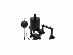 CHASING USBL Montage KIT zu M2 Pro