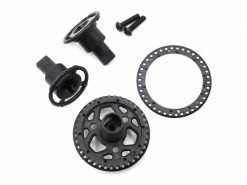 Xpress Composite Spool 38T zu Execute Serie