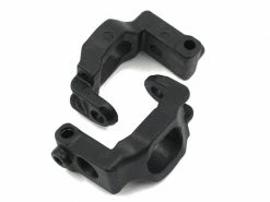 Xpress C-Hub 4° V2 «Hard» zu Execute Serie