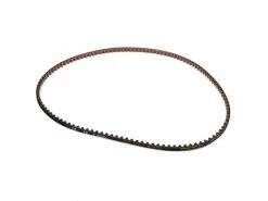 Xpress Kevlar Riemen 3 x 351 mm für XQ10 / XQ1
