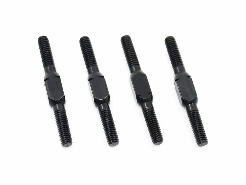 Xpress Spurstange 29 mm, 4 Stück zu Execute Serie