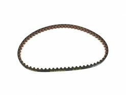 Xpress Kevlar Riemen 3 x 189 mm für XQ1, XQ1S, XQ2S