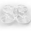 EMAX Frame Tinyhawk III