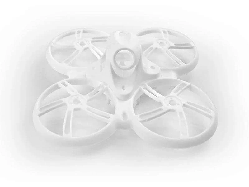 EMAX Frame Tinyhawk III