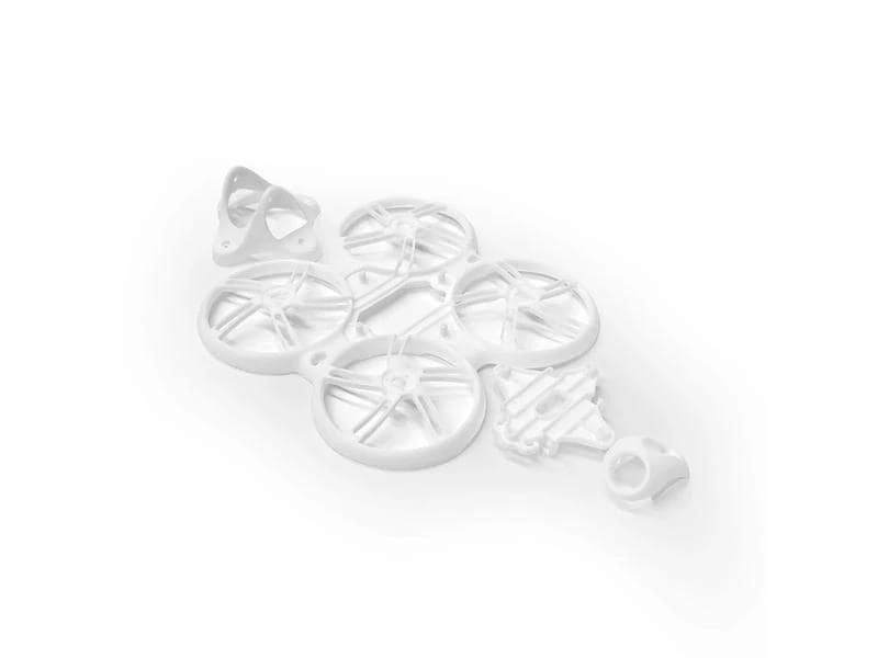 EMAX Frame Tinyhawk III – Bild 2