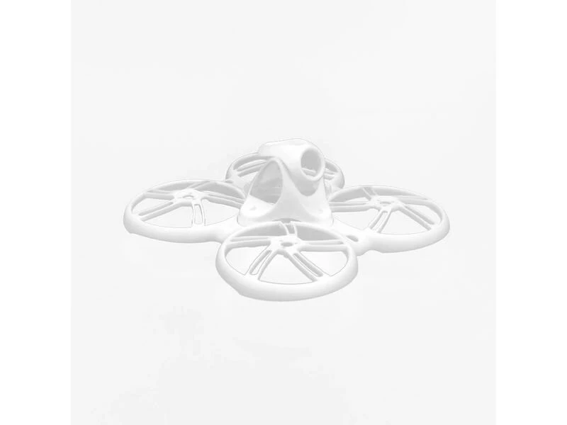 EMAX Frame Tinyhawk III – Bild 3