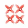 EMAX Propeller Set Avia TH, Tinyhawk III