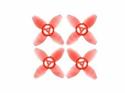 EMAX Propeller Set Avia TH, Tinyhawk III