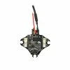 EMAX AIO Flight Controller F4 für Tinyhawk III
