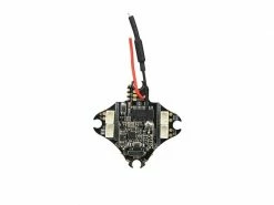 EMAX AIO Flight Controller F4 für Tinyhawk III