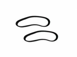 Amewi Ketten, 2 Stück 1:12