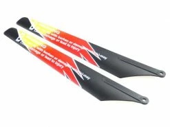 Amewi Hauptrotorblätter Buzzard Pro XL