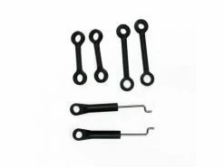 Amewi Mischarmset Buzzard Pro XL