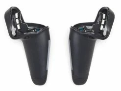 DJI Landegestell FPV 1 Paar