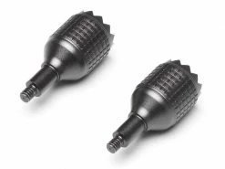 DJI Control Sticks FPV 1 Paar