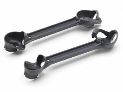 DJI Arm Bracers FPV