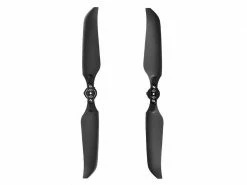 Autel Robotics Propeller EVO Lite Serie 1 Paar