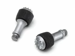 DJI Control Sticks zu RC Pro