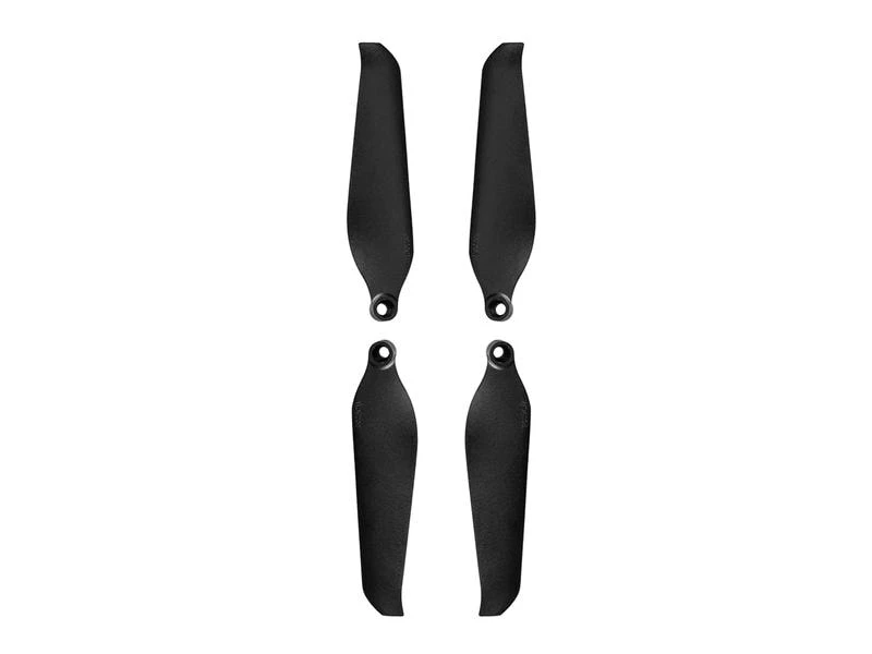 Autel Robotics Propeller 5x2.3", 1 Paar EVO Nano Serie