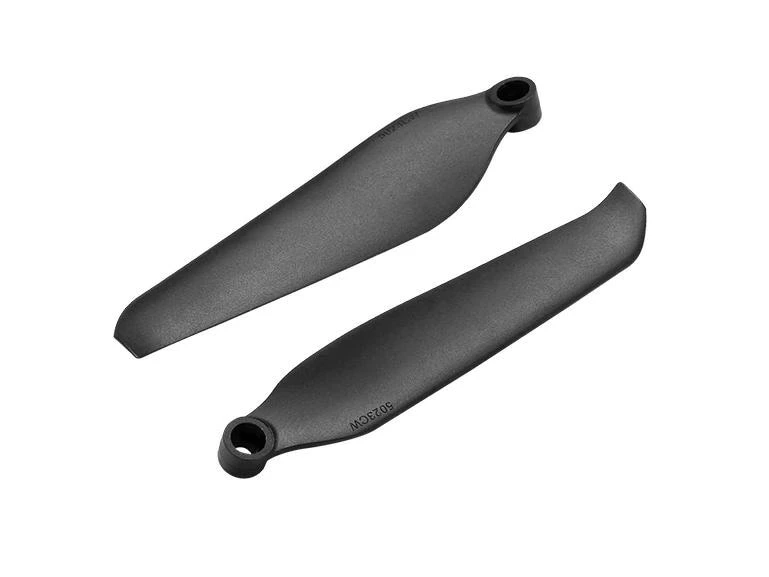 Autel Robotics Propeller 5x2.3", 1 Paar EVO Nano Serie – Bild 2