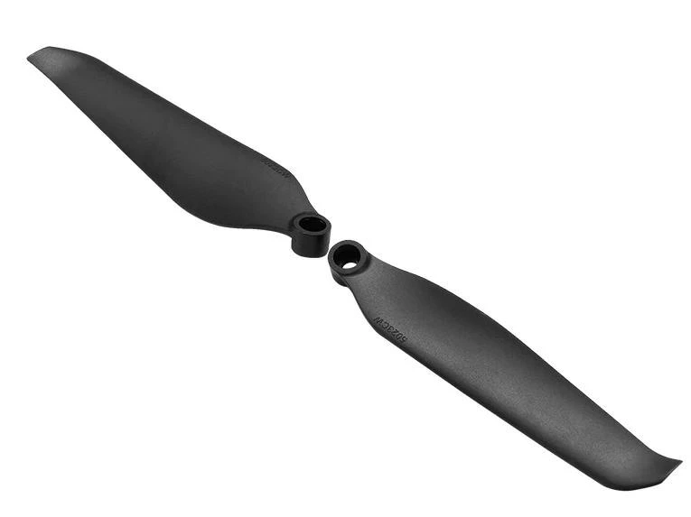 Autel Robotics Propeller 5x2.3", 1 Paar EVO Nano Serie – Bild 3