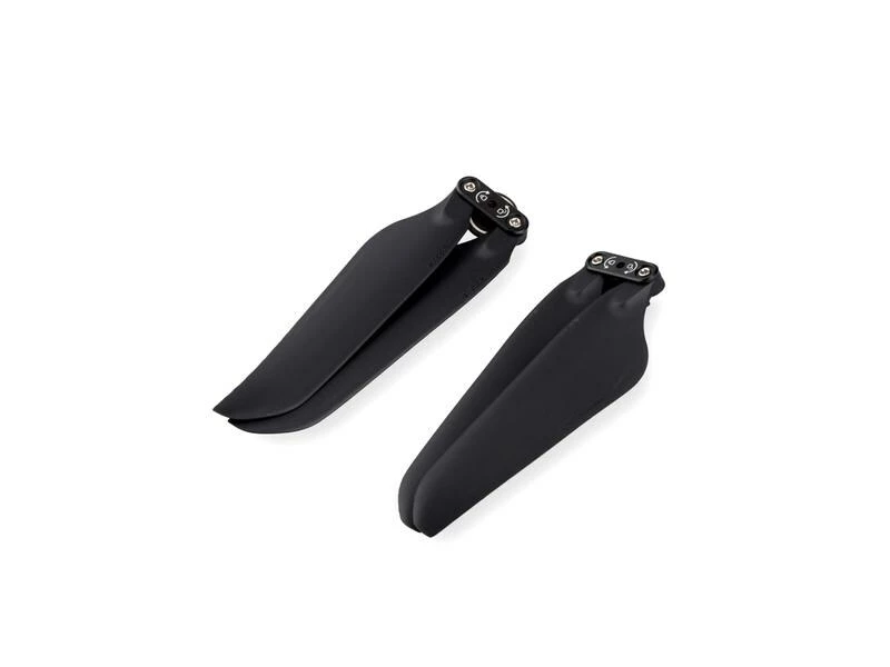 Autel Robotics Propeller Low-Noise 9x3", 1 Paar EVO II Enterprise – Bild 3