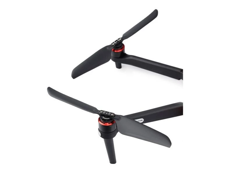 Autel Robotics Propeller Low-Noise 9x3", 1 Paar EVO II Enterprise – Bild 4