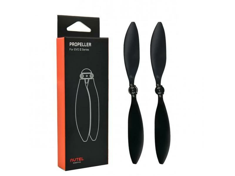 Autel Robotics Propeller Standard 9x3", 1 Paar EVO II