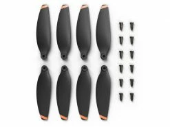DJI Propeller Mini 2, 2 Paar