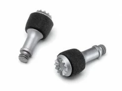 DJI Control Sticks RC-N1