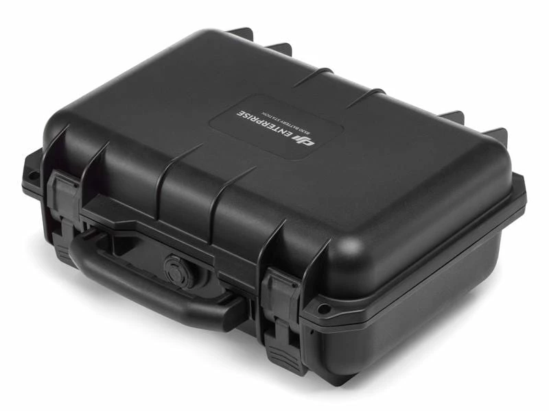 DJI Enterprise Ladegerät BS30 zu Matrice 30