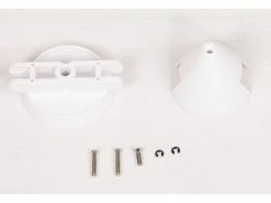 FMS Spinner Set ASW-17