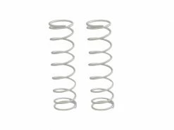 Amewi Dämpferfedern vorne, 2 Stück RXB7