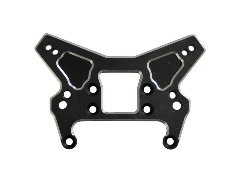 Amewi Dämpferbrücke vorne CNC HC7