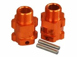 Amewi Radmitnehmer RXB7