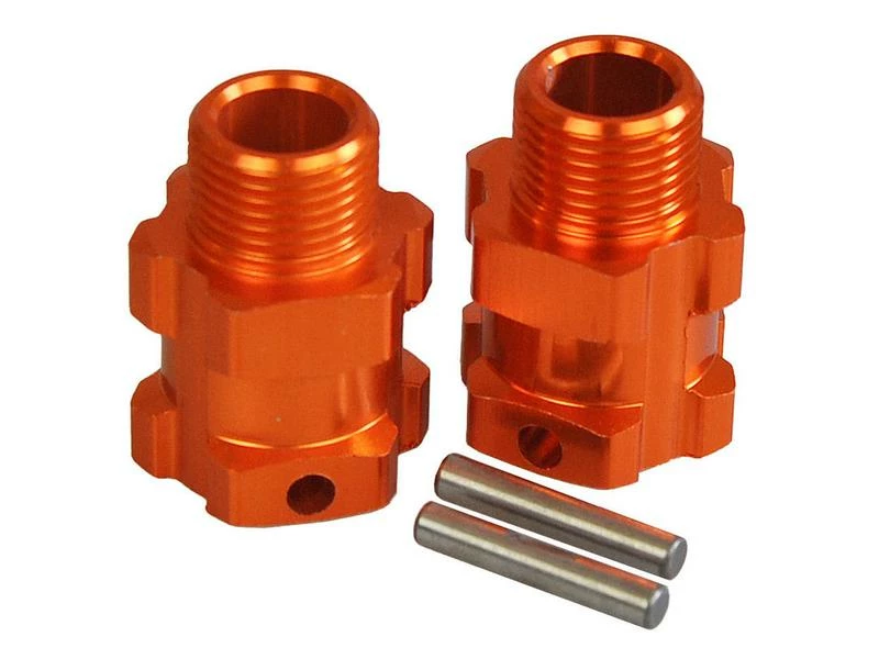 Amewi Radmitnehmer RXB7