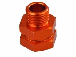 Amewi Radhalter für Ersatzrad RXB7