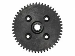 Amewi Hauptzahnrad 50T M1.0 RXB7