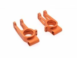 Amewi Hintere Achsschenkel HC7 / RXB7