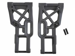 Amewi Vordere untere Querlenker RXB7