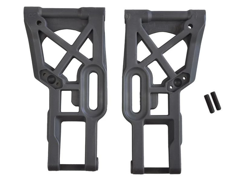 Amewi Vordere untere Querlenker RXB7