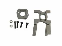 Amewi Motorhalterung Aluminium HC7