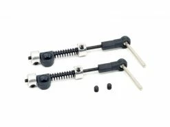 Amewi Bremsgestänge HC7 / RXB7