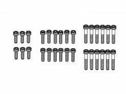 Amewi Schrauben Set G HC7 / RXB7