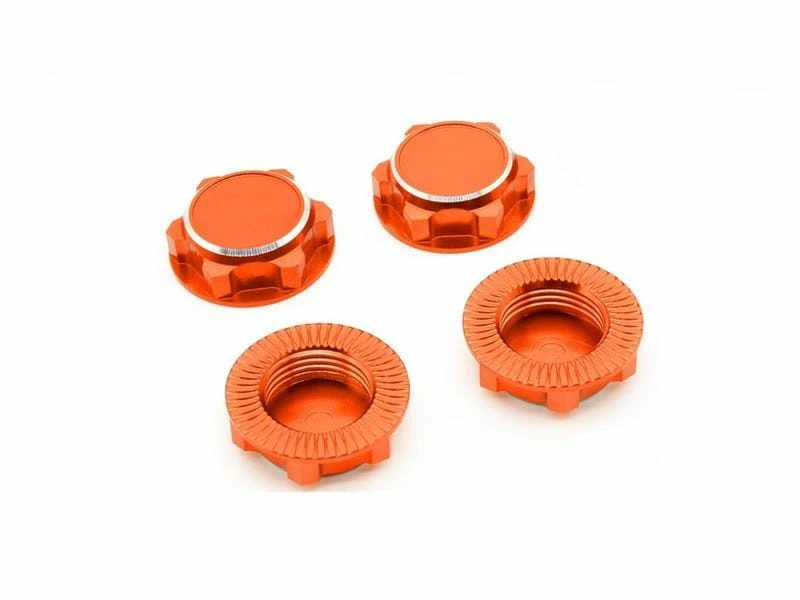 Amewi Radmuttern HC7 / RXB7