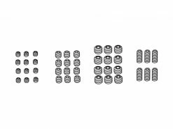 Amewi Schrauben Set I HC7 / RXB7