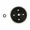 Amewi Differential Hauptzahnrad 44T HC7