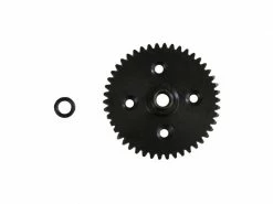 Amewi Differential Hauptzahnrad 44T HC7