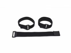 Amewi Klettband Akkuhalter HC7 / RXB7